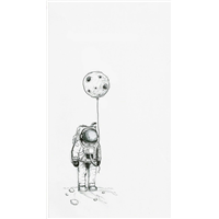 纹身手绘图片（3）