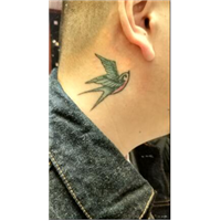 柳州修改纹身找哪家好 