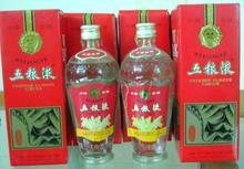 苏州回收五粮液|苏州回收老酒 