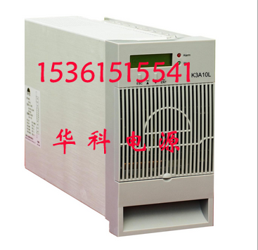 上海K3B10L K3B05L模块维修 