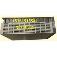 山东K2B10L充电模块 K4B20A维修华科电源超十年经验 