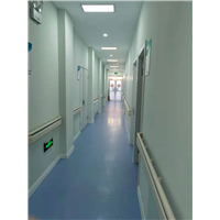 深圳救护车出租/家家顺