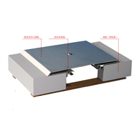 金湖内墙变形缝厂家-金湖内墙变形缝生产厂家 