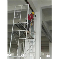 苏州内墙变形缝厂家-苏州内墙变形缝生产厂家 