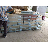 苏州铠装缝厂家 