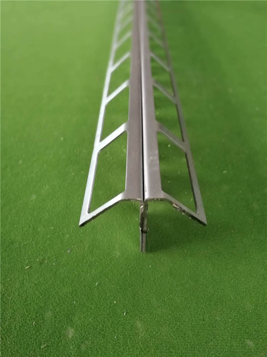 徐州铠装缝厂家价格#徐州铠装缝生产厂家#铠装缝 