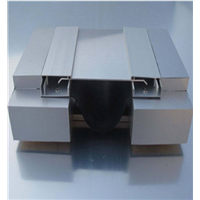 韶关外墙变形缝厂家-韶关外墙变形缝生产厂家 