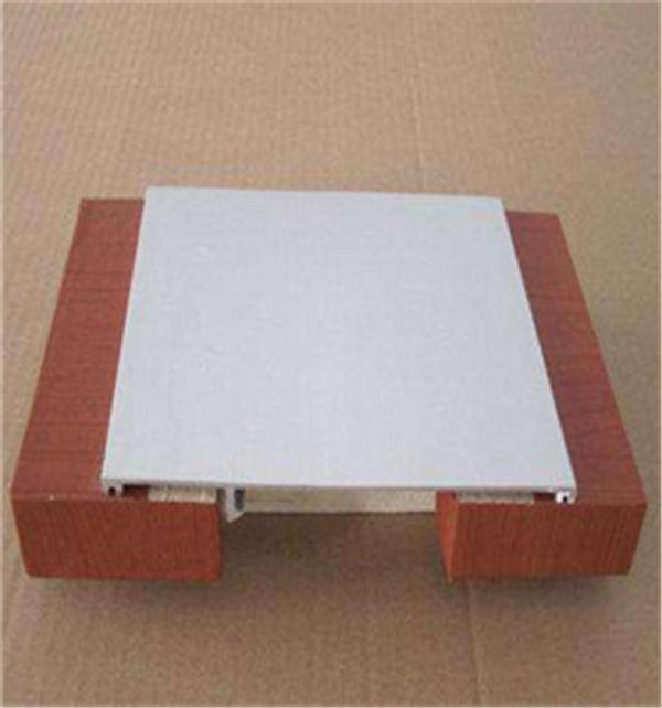 南京内墙变形缝厂家-南京内墙变形缝生产厂家 