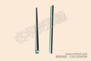 平型分隔缝条厂家直销-北京伸缩缝 