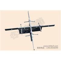 AFJ接头及柱子边框/江苏建筑变形缝 