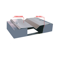 东台内墙变形缝厂家-东台内墙变形缝生产厂家 