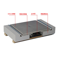 南通内墙变形缝厂家-南通内墙变形缝生产厂家 