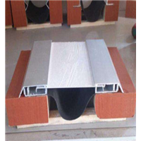 中山外墙变形缝厂家-中山外墙变形缝生产厂家 