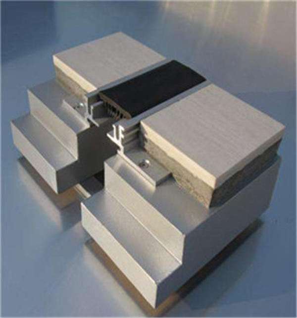 金坛内墙变形缝厂家-金坛内墙变形缝生产厂家 