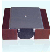 苏州外墙变形缝生产厂家 