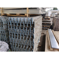 上海铠甲缝厂家 