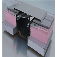 佛山外墙变形缝厂家-佛山外墙变形缝生产厂家 