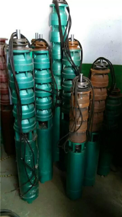 淮安洪泽打深井电话是多少