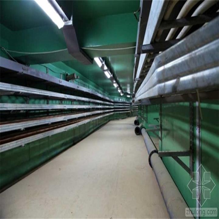 成品支吊架厂家电话 太阳能抗震光伏支架 耐用耐磨
