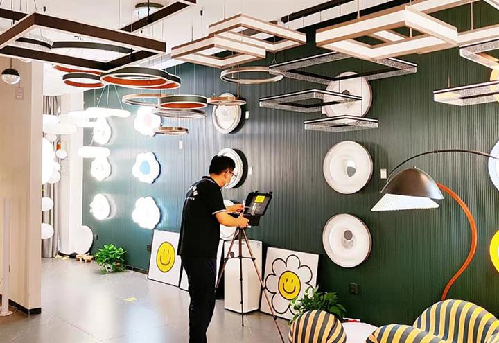 临沂除甲醛公司电话