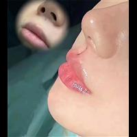 杭州馨创颜医疗美容
