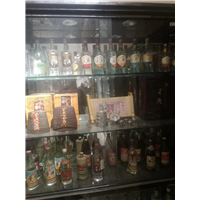 菏泽哪里有回收茅台五粮液烟酒的