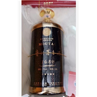 菏泽附近回收烟酒茅台老酒电话多少