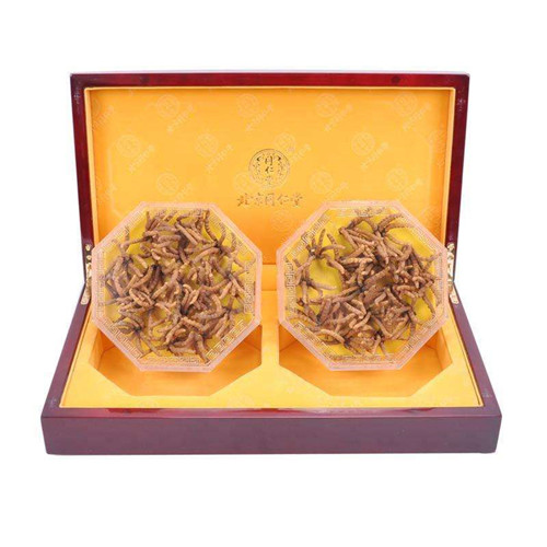 菏泽茅台酒免费鉴定上门回收