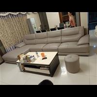 东莞沙发翻新
