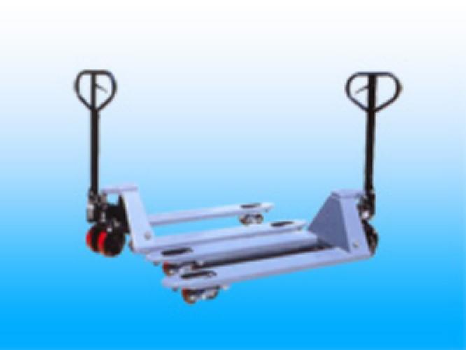 中山油压托盘车批发 电动搬运车价格 电动液压升降车出售