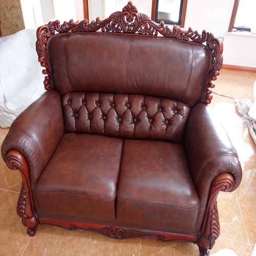 中山火炬高技术产业开发区沙发维修翻新，专业人员上门服务