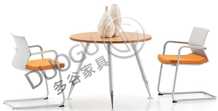 厦门洽谈桌定制 