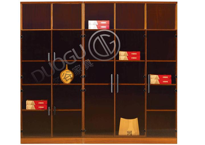 厦门文件柜哪家价格** 