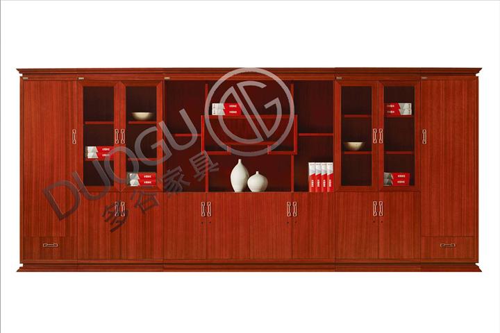 厦门文件柜厂家 