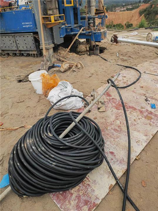 福建钻井公司|河南钻井公司