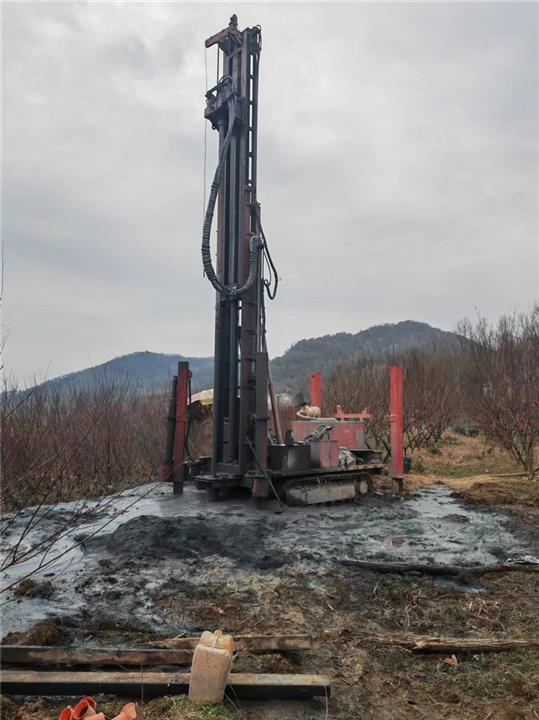 湖南打井|江西打井|福建打井|河南打井