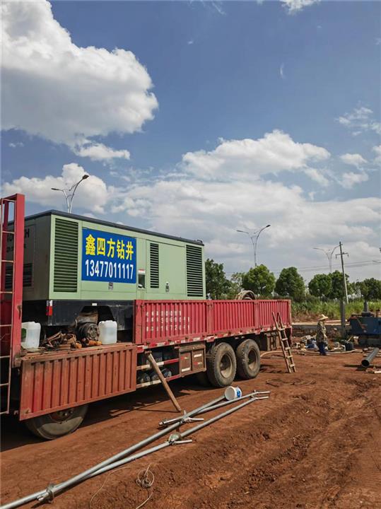 湖北钻水井|湖南钻水井|江西钻水井