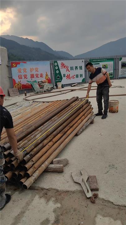 福建钻水井|河南钻水井|湖北打井