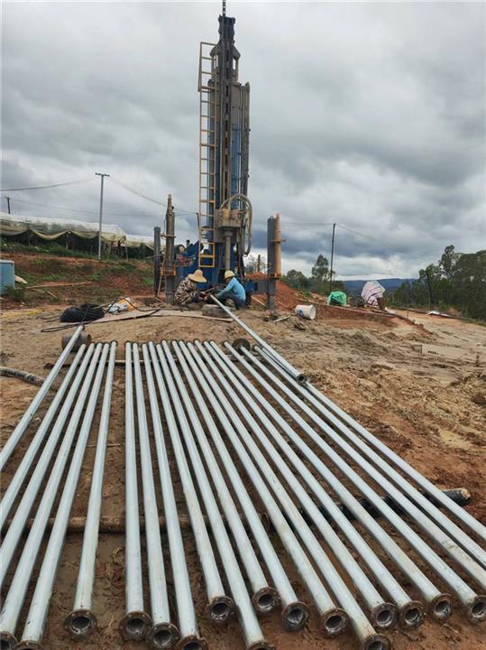 湖北钻井队|湖南钻井队|江西钻井队