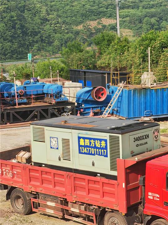 湖北钻井公司|湖南钻井公司|江西钻井公司