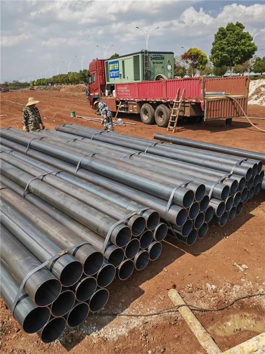 湖北钻井|湖南钻井|河南钻井