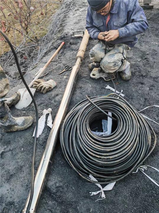 武汉钻井公司┃电话:13477011117