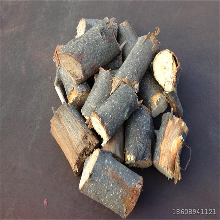 西安木材切段机出售电话 木质纤维切段机供应商