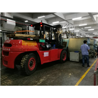 石碣大叉车出租