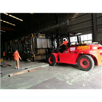 石碣大叉车出租