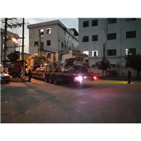 东莞东城大件搬迁