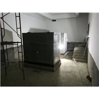 东莞东城大件搬运