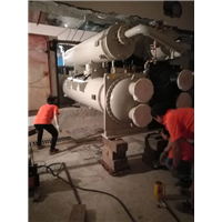 石碣大叉车出租