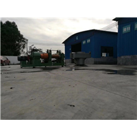 东莞东城设备搬迁