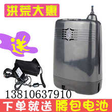 美国亚适制氧机厂家_美国亚适制氧机厂家/公司- 阿里巴巴公司 
